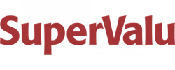Logo of the company Supervalu